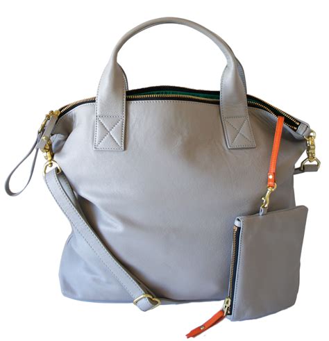 hand bags usa|handbags made in usa.